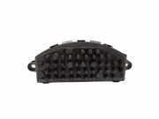 Blower Fan Relay BMW X5 (F15, F85) xDrive 40 d 9276112