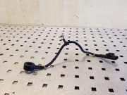 Klopfsensor Mercedes-Benz C-Klasse (W204) A0071531228