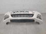 Frontstoßstange VW CC (358) 2.0 TDI 4motion 3C8807217