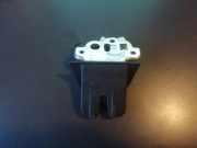 Heckklappenschloss AUDI Q5 (FY) SQ5 3.0 TDI Mild Hybrid quattro 8K9927505