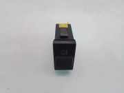 Nebelscheinwerferschalter AUDI A6 Avant (4A, C4) 2.5 TDI