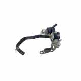Unterdrucksteuerventil für Abgasrückführung Mazda CX-3 (DK) 1362007230