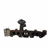 Auspuffkrümmer Citroen C8 (E)