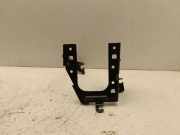 Andere Aufbauteile PEUGEOT 208 II (UB_, UP_, UW_, UJ_) e-208 284916R01