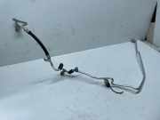 Klimaleitung BMW X2 (F39) X2 sDrive20i 6832951