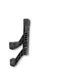 Vordertür Glasschiene TOYOTA PROACE Furgon (MDZ_) 2.0 D (MDZ6_) 9812451080
