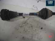 Kardanwelle VW Golf VI Variant (AJ5) 1K0407271PF