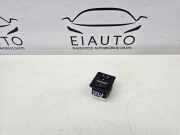 Spiegeleinstellschalter TOYOTA AURIS (_E15_) 2.2 D (ADE157_) 183574