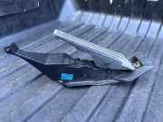 Gaspedal INFINITI FX 30d AWD 300655 0280755142