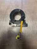 LENKWINKELSENSOR AIRBAGSCHLEIFRING WICKELFEDER MAZDA 2 (DL, DJ) 1.5 DE4H66CS0