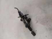 Kupplungszylinder FORD GALAXY (WGR) 2.0 i