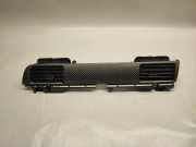 Frischluftgrill MITSUBISHI OUTLANDER III (GG_W, GF_W, ZJ) 2.2 Di-D 4WD (GF6W) 8055A051