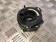 Schleifring Airbag VW Golf VII Variant (BA, BV) 1K0959953