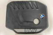 Motorabdeckung BMW X7 (G07) 8490355