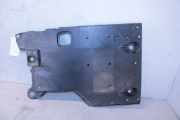 Rechte Unterbodenabdeckung TOYOTA AURIS (_E18_) 1.8 Hybrid (ZWE186_) 5816502050