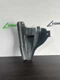 Innenkotflügel hinten links TOYOTA AVENSIS (_T22_) 2.0 D-4D (CDT220_) 5259105030