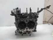 Motorkopf SUBARU FORESTER (SH_) 2.0 AWD T20DRH101