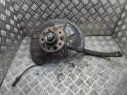 Radnaben vorne links MERCEDES-BENZ CLS (C219) CLS 320 CDI (219.322)