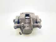 Bremssattel rechts hinten Toyota Verso (R2)