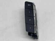 Schalter sitzheizung PORSCHE CAYENNE (92A) 3.6 7P5959561D