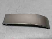 Lampenverkleidung hinten links AUDI A3 Sportback (8PA) 1.6 E-Power 8L0807872C