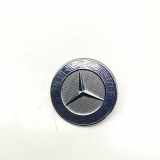 Emblem Mercedes-Benz M-Klasse (W166) A2078170316