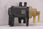 Unterdrucksteuerventil für Abgasrückführung VW Golf VI (5K) 1K0906627B