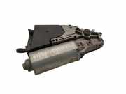 Schiebedach-Steuerblock VW GOLF IV (1J1) 1.9 TDI 1J6959591