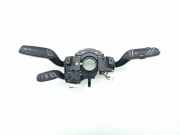 LENKSTOCKSCHALTER KOMBISCHALTER AUDI Q5 (8R) 2.0 TFSI quattro 4G8953502AD