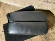 Armlehne AUDI A8 D4 (4H_) 3.0 TDI quattro