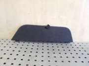 Andere Verkleidungsteile HYUNDAI i40 (VF) 1.7 CRDi