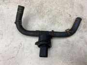 Kraftstoffaufprallsensor VW PASSAT Variant B6 (3C5) 2.0 TDI 16V 038906081B