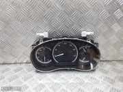 Tachometer Mercedes-Benz Citan Tourer (W415) 250462998R