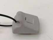 Sonnenschutzhalter FORD FOCUS II (DA_, HCP) 1.6
