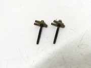 Dichtung für Düsenhalter Renault Grand Scenic III (JZ)