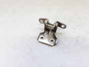 Türscharnier hinten links Suzuki Ignis III (MF)