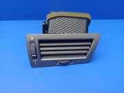 Frischluftgrill BMW 7 (E65, E66, E67) 730 Ld 64226911242