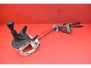 Manschette für Schalthebel Hyundai i10 (PA) 437000XXXX