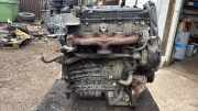 Motor VOLVO S60 II D3 31338169