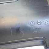 Andere Aufbauteile AUDI A3 Cabrio (8V7, 8VE) 2.0 TDI 8V7821111A