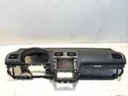 Armaturenbrett VW GOLF VI (5K1) 1.8 TSI 1K1857003