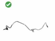 Schmierrohr für Nockenschmierung Audi A1 Sportback (GBA) DKN29024