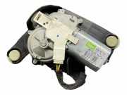 Heckscheibenwischermotor CITROËN C5 III (RD_) 1.6 HDi 110 9682833480