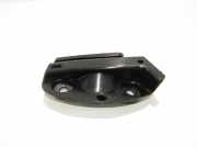 Stoßstangenhalterung hinten links BMW 3 (E90) 318 d 51127118193 72758411