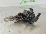 ZUSATZWASSERPUMPE PEUGEOT 3008 II SUV 1.2 9811099080