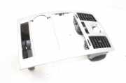 Lüftungsgitter Armaturenbrett Chrysler 300 C (LX, LE) 1168330XZAAA