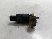 Elektromotor für Scheinwerferreinigung VW Golf VI (5K) 1K6955651