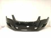 Frontstoßstange VW TIGUAN (5N_) 2.0 TDI 4motion 5N0807221