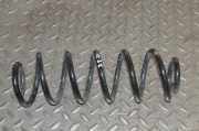 Schraubenfeder hinten links TOYOTA COROLLA Hatchback (_E21_) 1.8 Hybrid (ZWE211)