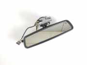 Innenspiegel MERCEDES-BENZ S (W221) S 500 4-matic (221.086, 221.186) 2218100717